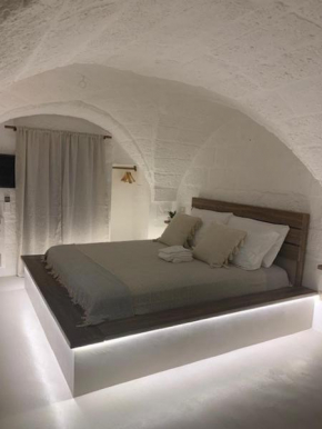 Boutique Room One Fasano